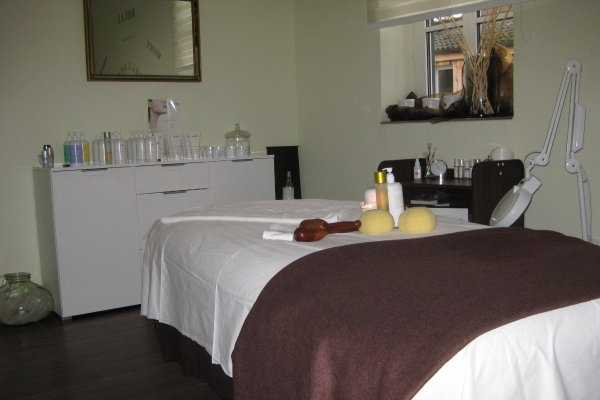 Hotel Zum Harzer
